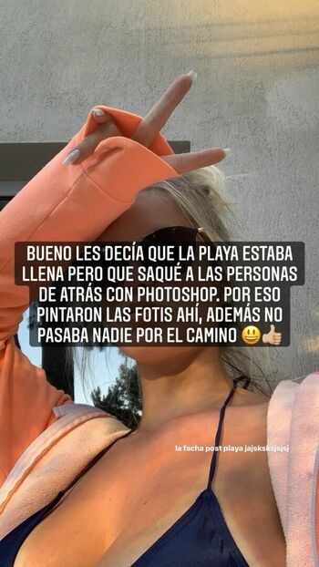 Sol Aguilera
