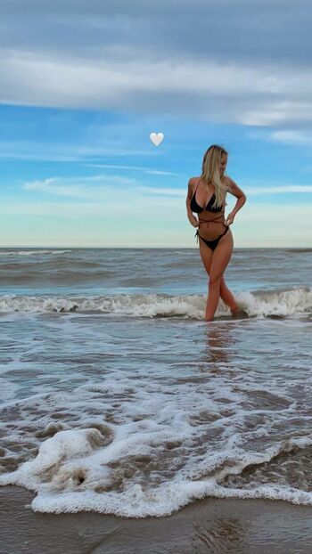 Sol Aguilera