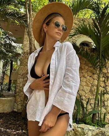 Sol Aguilera