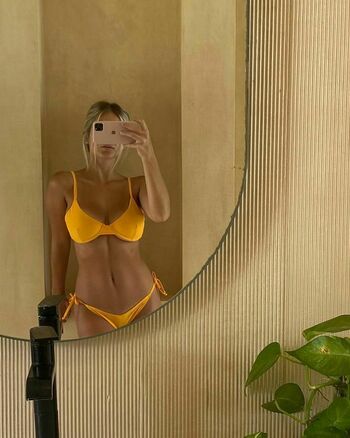 Sol Aguilera