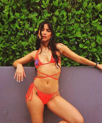 Sol Rodriguez