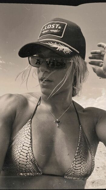 Sol Ruca