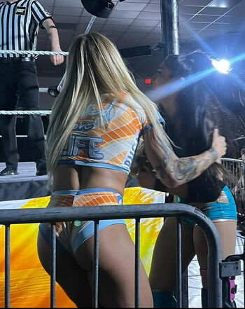 Sol Ruca