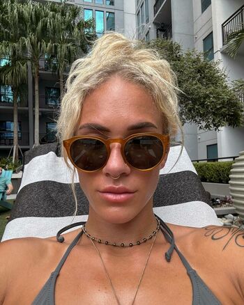 Sol Ruca