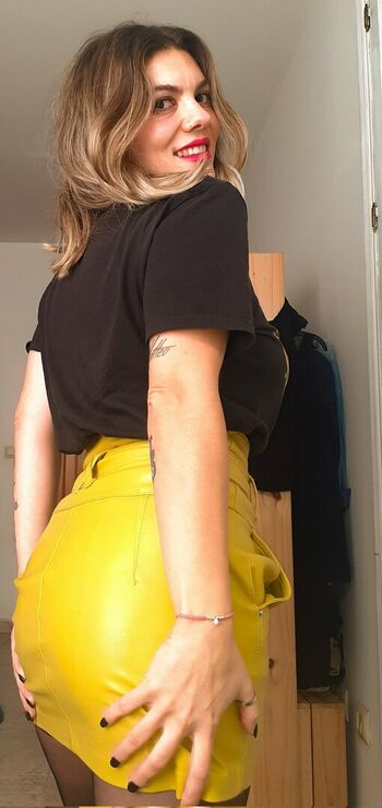 Sol Sanchez