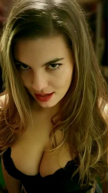 Sol Sanchez