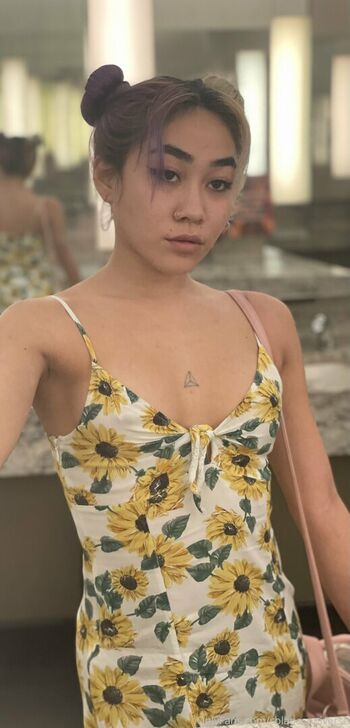 solanasuniverse