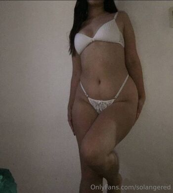 solangered