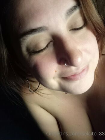 solcito_88