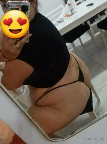 solcito_88