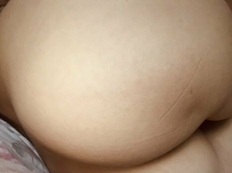 Sole Roxana