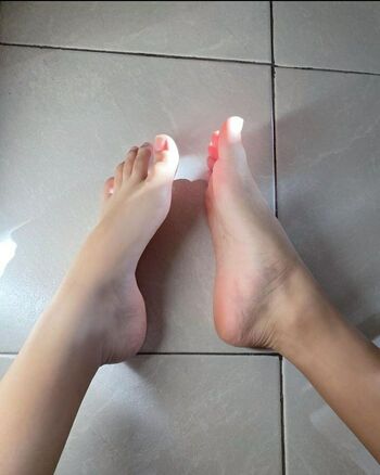 solecitosmithh