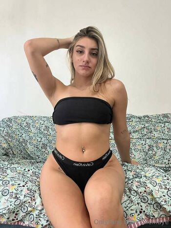 Soleil Faye