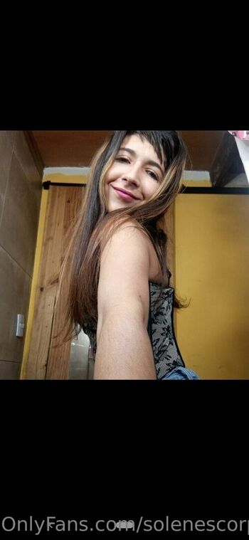 solenescorpio1