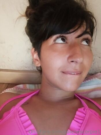 solenescorpio1