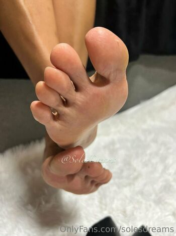 solesdreams