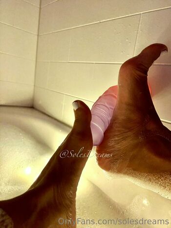 solesdreams