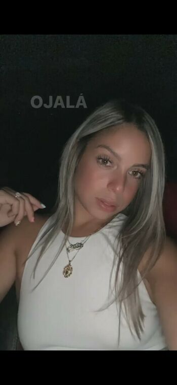 Solibeth Brito