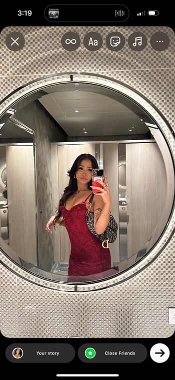 sollybaby