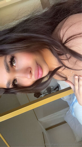 sollybaby