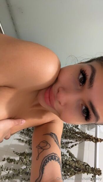 sollybaby