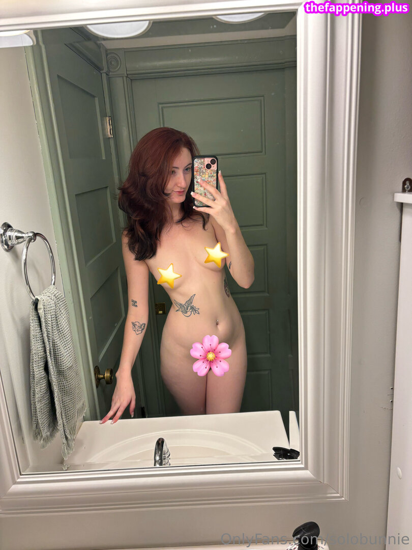 solobunnie