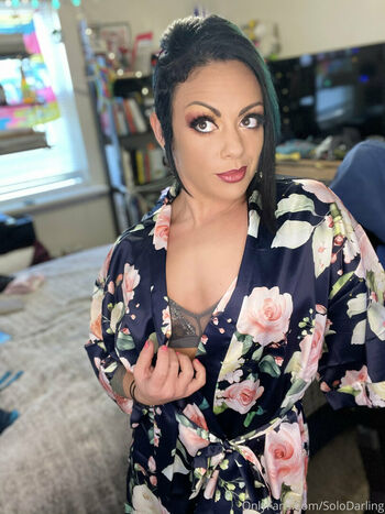 solodarling