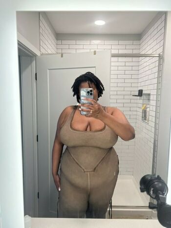 Sololust