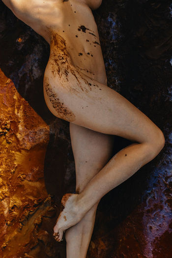 Solomia Maievska