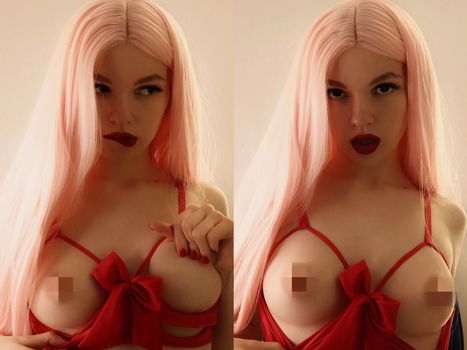 Soly Asmr