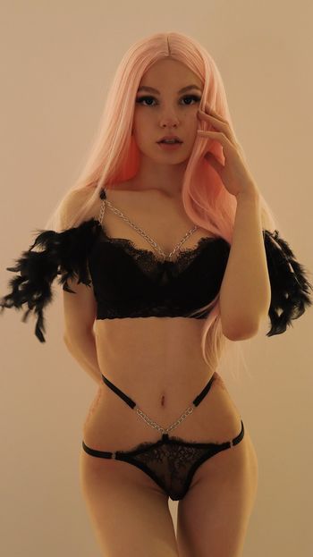 Soly Asmr
