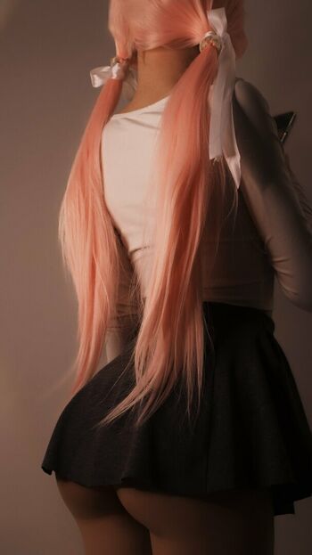 Soly Asmr