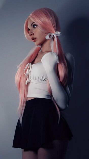 Soly Asmr