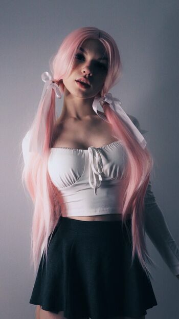 Soly Asmr