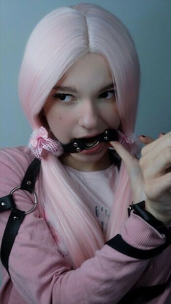 Soly Asmr
