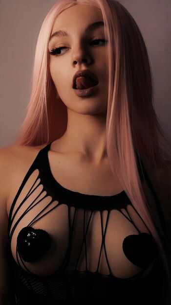 Soly Asmr
