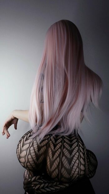 Soly Asmr