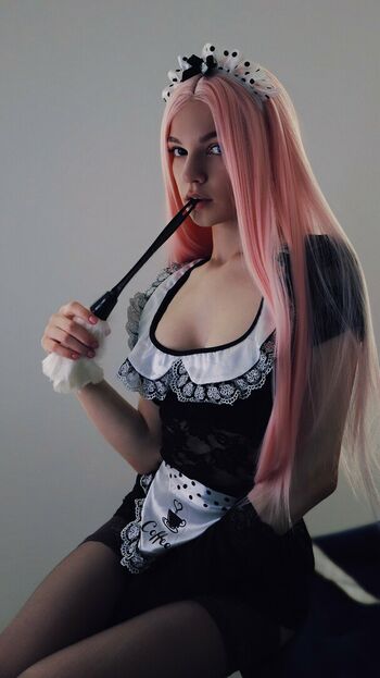 Soly Asmr