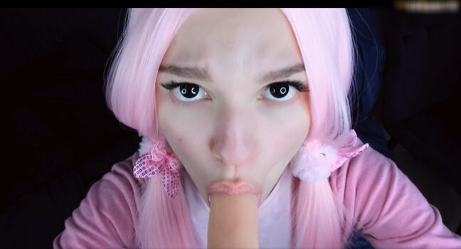 Soly Asmr
