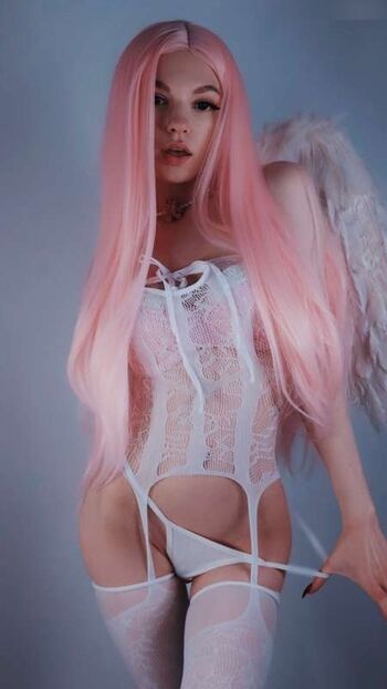 Soly Asmr