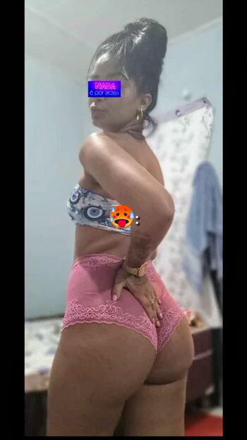 Somente Brasileiras