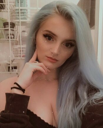 SomethingBee