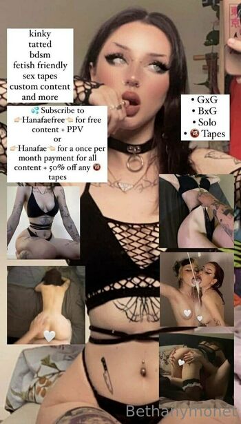 somewhereinoz98