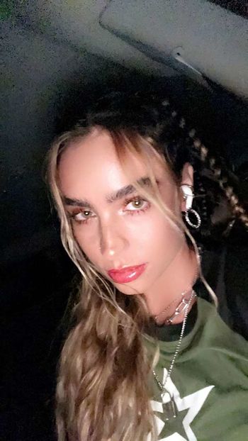 Sommer Ray