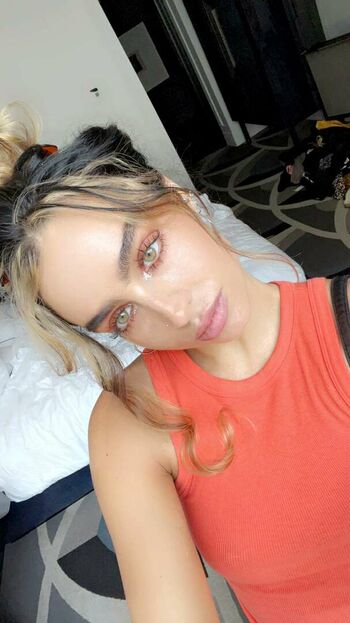 Sommer Ray