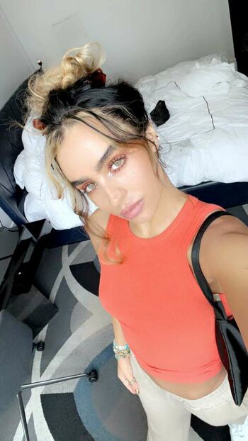 Sommer Ray