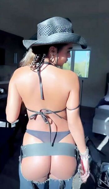 Sommer Ray