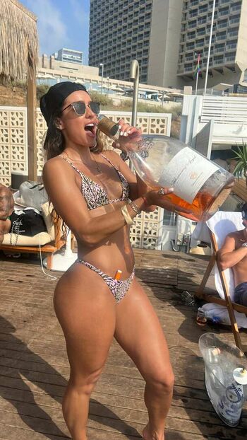 Sommer Ray