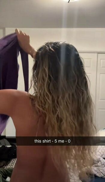 Sommer Ray