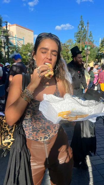 Sommer Ray